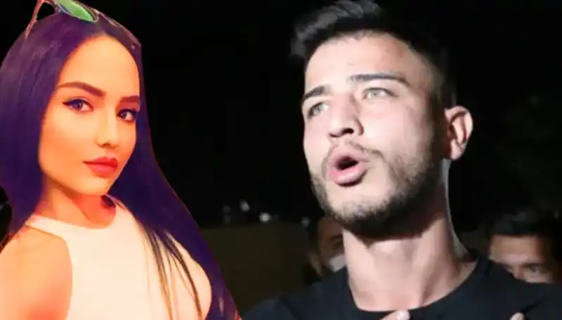 Ümitcan Uygun'un İfadesi: Aleyna Çakır Davasında Kritik Gelişmeler