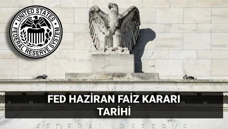 Haziran 2023 FED Faiz Kararı: Piyasalarda Beklentiler ve Olabileceği Etkiler