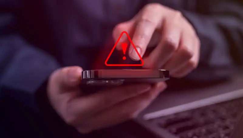 İngiltere, 87 Milyon Telefonu Aynı Anda Çaldırma Tarihini Açıkladı!