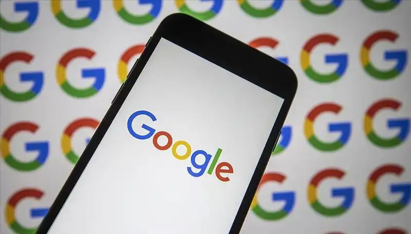 ABD, Google’a Reklam Politikalarıyla İlgili Yeni Bir Baskı Getiriyor