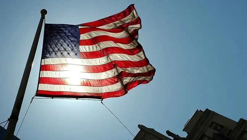 Tel Aviv'den Washington'a Suriye Saldırılarıyla İlgili Sözleşme mi?