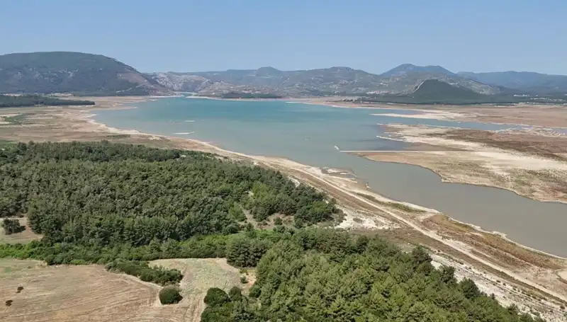 İzmir’de Tehlike Çanları Çalmaya Başladı: Suç Oranlarında Endişe Verici Azalma
