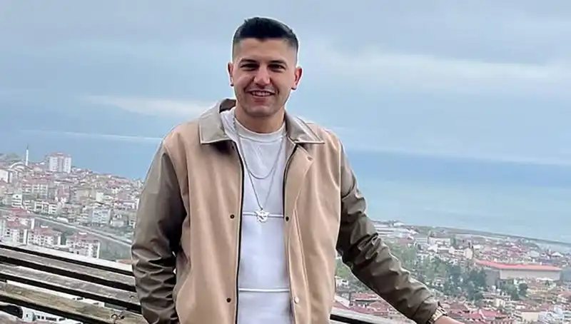 Erzurum'da İkinci Acı Haber: Uzman Çavuş Kurtarılamadı, Detayları Öğrenin