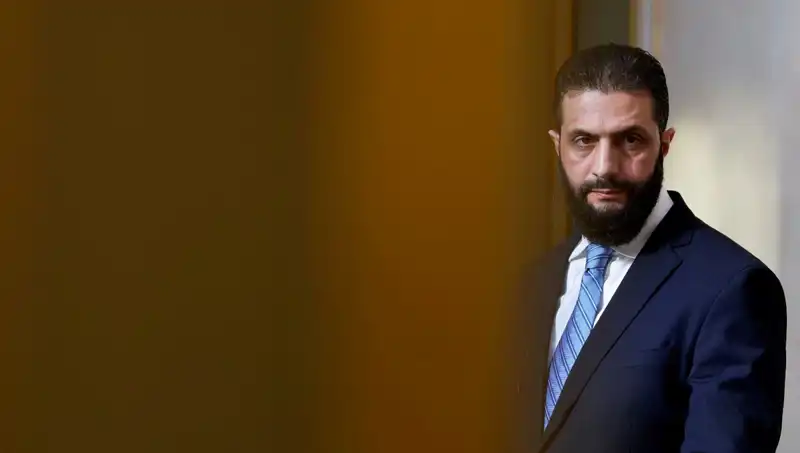 Suriye Lideri Beşar Esad, Azerbaycan’da Yeni Dönemin Kapısını Araladı