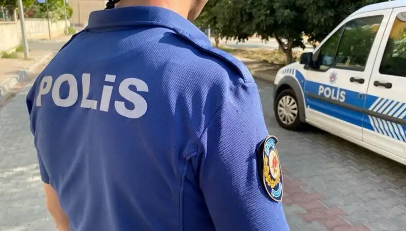 2025 Polis Tayinleri Açıklanacak mı? EGM Genel Atama Süreci Hakkında Bilmeniz Gerekenler