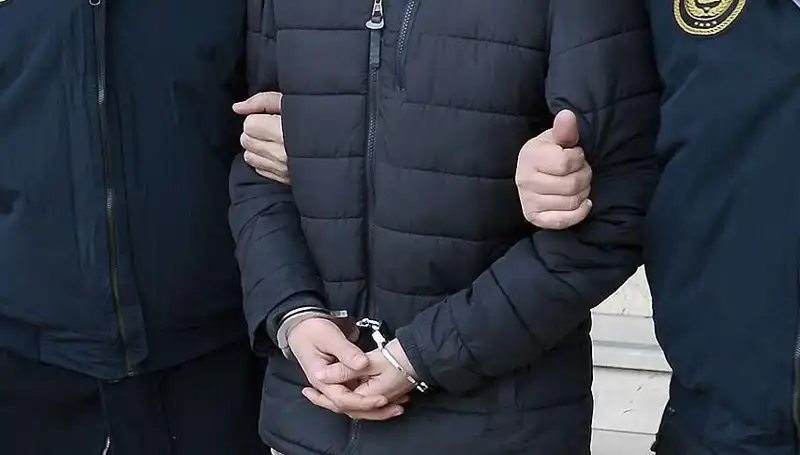 Çobanlar Arasında Şiddetli Otlatma Kavgası: Bir Şüpheli Tutuklandı