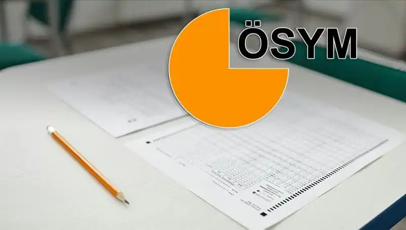 ÖSYM TUS 2025 Sonuçları ve Soruları Açıklandı mı? Detaylar Burada!