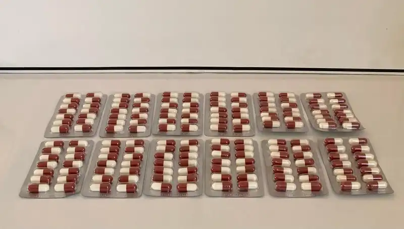 Niğde'de Uyuşturucu Ticareti Operasyonu: 3 Kişi Tutuklandı