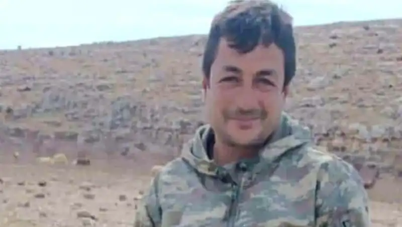 Sulama Kanalına Düşen Çobanın Trajik Ölümü: Olayın Ayrıntıları ve Derin Etkileri