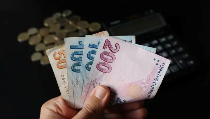 Rapor Parası Ne Kadar, Ne Zaman Yatar? İşte Her Şey!