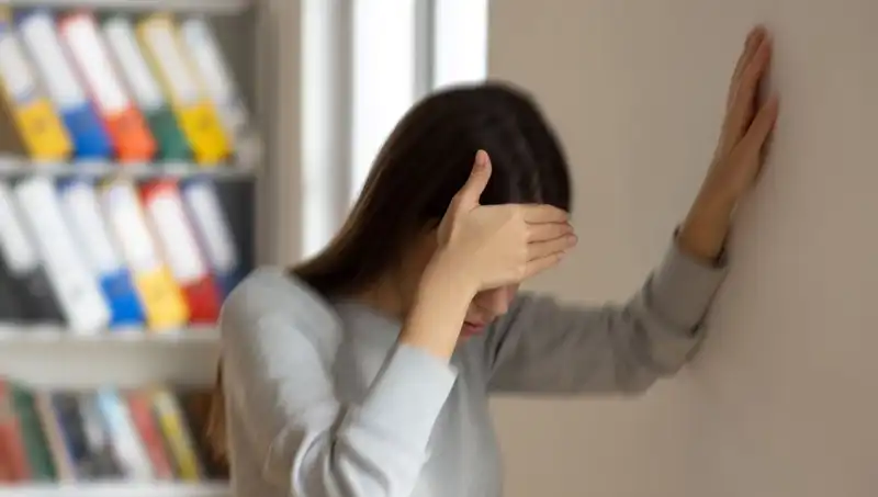 Hayatı Değiştiren İsim: 4. Evre Beyin Kanseriyle Mücadele Eden Adamın Hikayesi