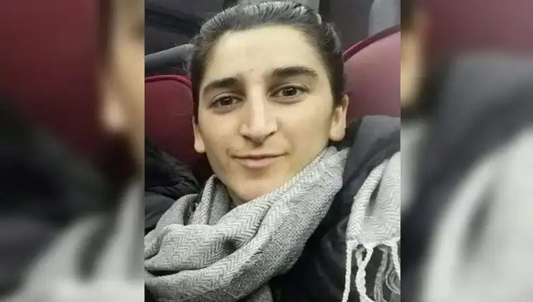 Genç Kızın Gizemli Ölümü: Üç Gün Aranmasının Ardından Ağaca Asılı Bulundu