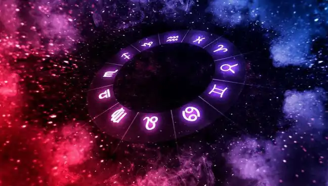 25 Mayıs 2025 Günlük Burç Yorumları: Hayatınızda Neler Olacak?