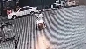 İstanbul'da Alışveriş Merkezine Silahlı Saldırı: Olayın Ayrıntıları ve Son Gelişmeler