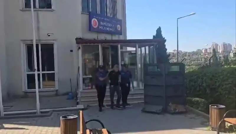 Başakşehir'de Dehşet: Kadın Cinayetinin Perde Arkası ve Sonrası