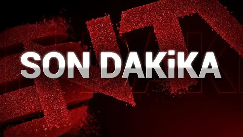 Tahran'da Gizemli Patlamalar: Şehri Sarsan Olumsuz Olayın Perdesi Aralanıyor!