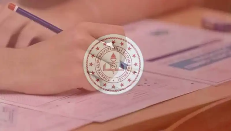 AÖL 3. Dönem Sınav Sonuçları Sızdı: Açık Lise'deki Son Durum Nedir?