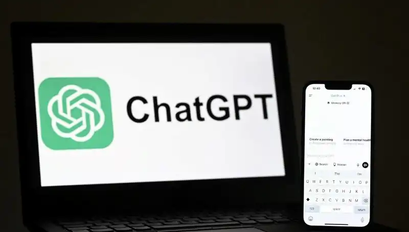 ChatGPT, "Ben Robot Değilim" Engelini Aşarak Yeni Yetenekler Kazandı