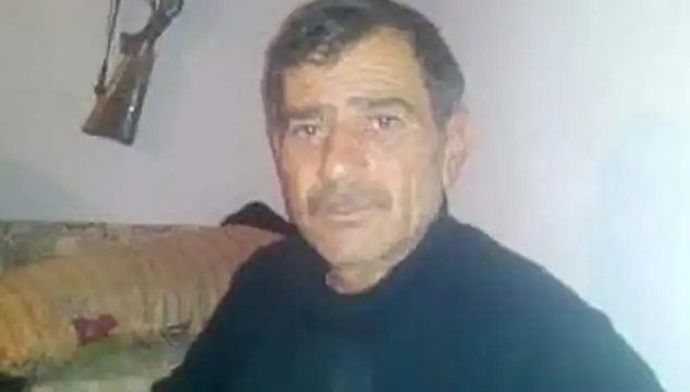 Kayseri'de Kene Isırığına Bağlı Üçüncü Ölüm Gerçekleşti, Halk Tedirgin!