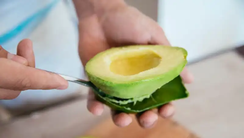 Avokado Yağları: Sağlık İçin Avantajları ve Önemi Nedir?