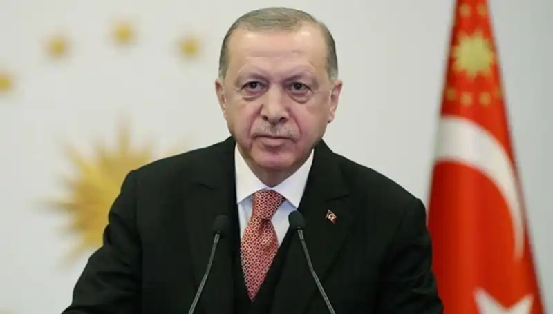 Cumhurbaşkanı Erdoğan, NATO Zirvesi'nde Türkiye'nin Stratejik Rollerini Vurgulayacak