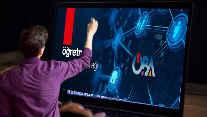 Eğitimde Yeni Bir Dönem: MEB Bakanı Tekin'den Öğretmen Seminerleri Açıklaması
