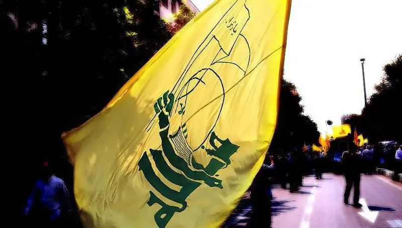 Hizbullah’ın Yemen Saldırılarına Tepkisi: ABD ve İngiltere Neden Hedefte?