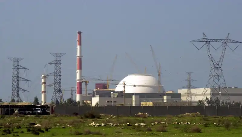 İran’a Saldırı İçin Hazırlık: İsrail ve ABD’nin Planları Açığa Çıktı