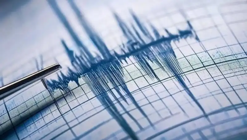 Rusya’da 8 Büyüklüğünde Deprem: Tsunami Uyarısı ve Son Gelişmeler!