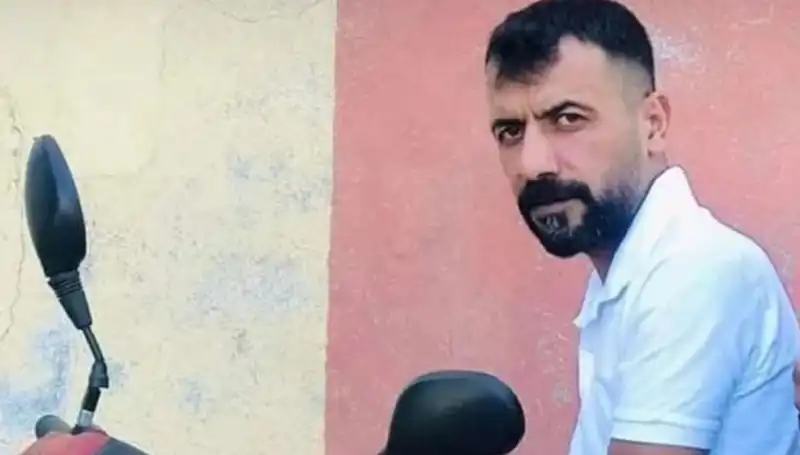 Yılan Isırığı Kurbanı: Hastanede Kaybedilen Hayatın Detayları