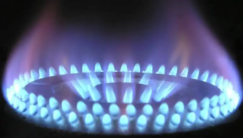 Şehit Aileleri ve Gazilere Doğal Gaz İndirim Müjdesi