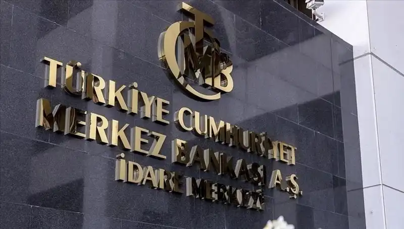 Merkez Bankası Faiz Kararı Toplantısının Tarihi Belli Oldu Mu?