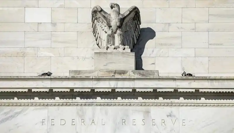 FED Faiz Kararları Ne Zaman Açıklanacak? 2025 Beklentileri Neler?