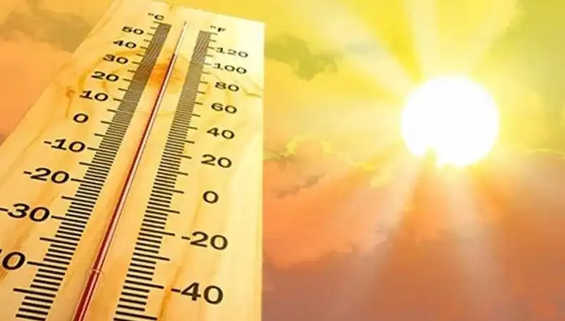 Meteoroloji Açıkladı: Soğuk Hava Dalgası Türkiye'yi Vurdu