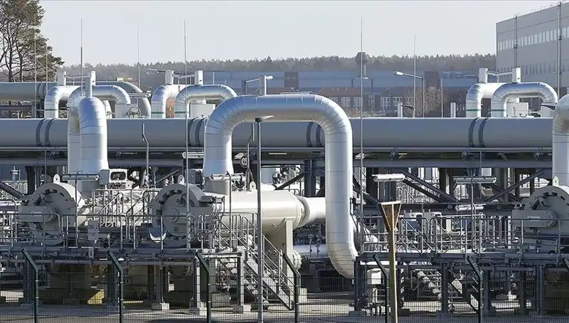 Spot Piyasada Doğalgaz Fiyatları Neden Dalgalanıyor? Analiz ve Beklentiler