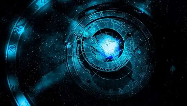 5 Temmuz 2025 Günlük Burç Yorumları: Hayatınıza Renklilik Katacak Öngörüler