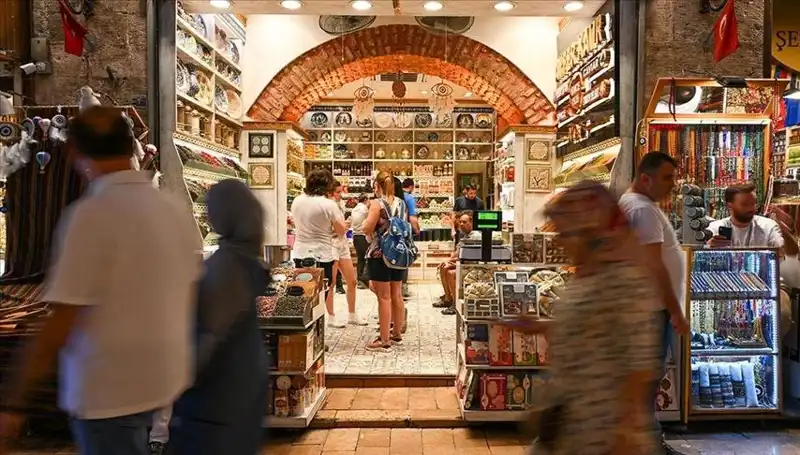 Esnafın Yükselen Sesi: Perakende İçin Yeni Yasa Talepleri