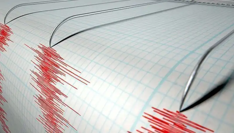 Yeni Zelanda'da Meydana Gelen 6,7 Büyüklüğündeki Deprem Neleri Değiştirecek?