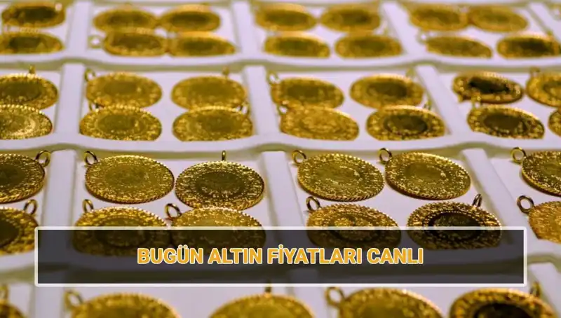 Altın Fiyatlarındaki Düşüş: 4 Nisan 2023 Güncel Durum ve Gelecek Tahminleri