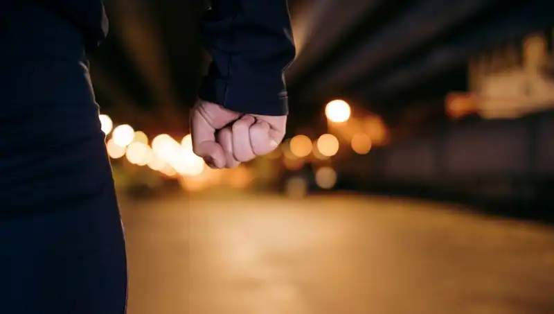 Vicdansızlar: Toplumun Damarlarına Nasıl Saplanıyorlar?