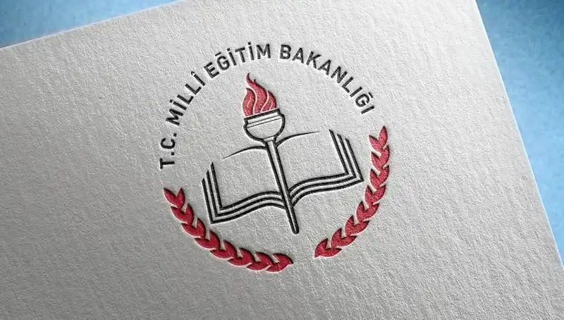 MEB, Yabancı Öğrenciler İçin Yenilikçi Eğitim Programı Başlattı