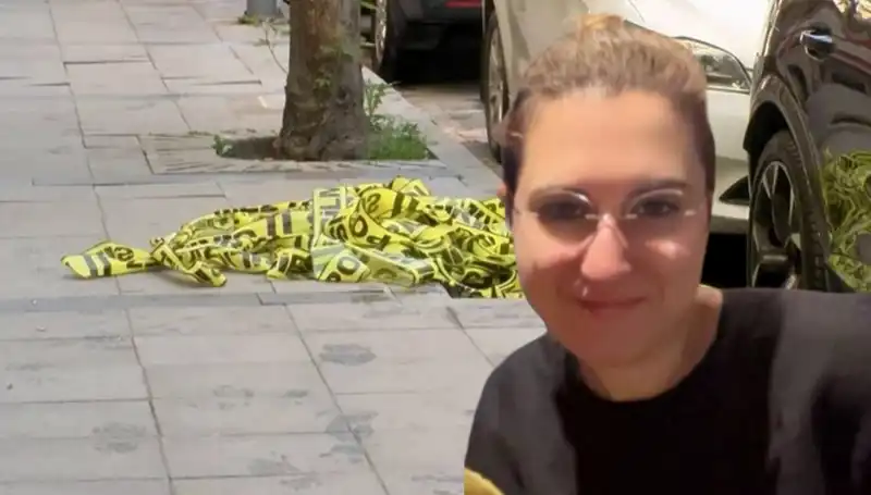 Bahar Aksu Cinayetinde Mütalaanın Yeniden Hazırlanmasıyla Yeni Gelişmeler Yaşandı
