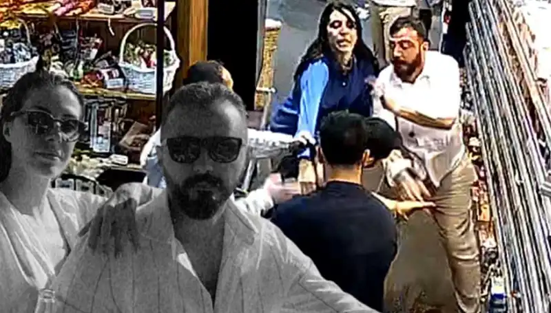 Omuz Atma Cinayeti Davasında İyi Halli Ceza Onandı: İşte Detaylar