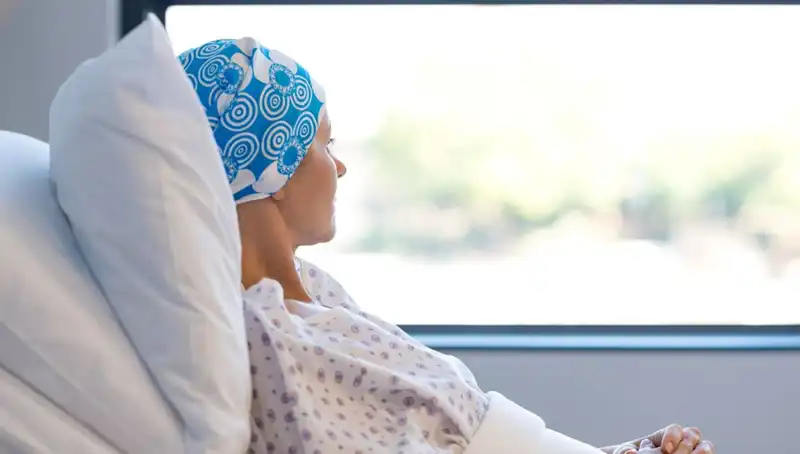 Beyin Kanserinin Gizli Belirtileri: Doktorların Gözden Kaçırdığı Tehlikeli İpuçları